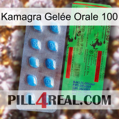 Kamagra Gelée Orale 100 new03